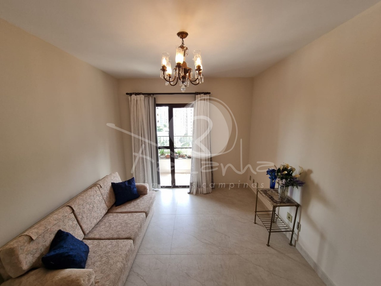 Apartamento, 3 quartos, 97 m² - Foto 4