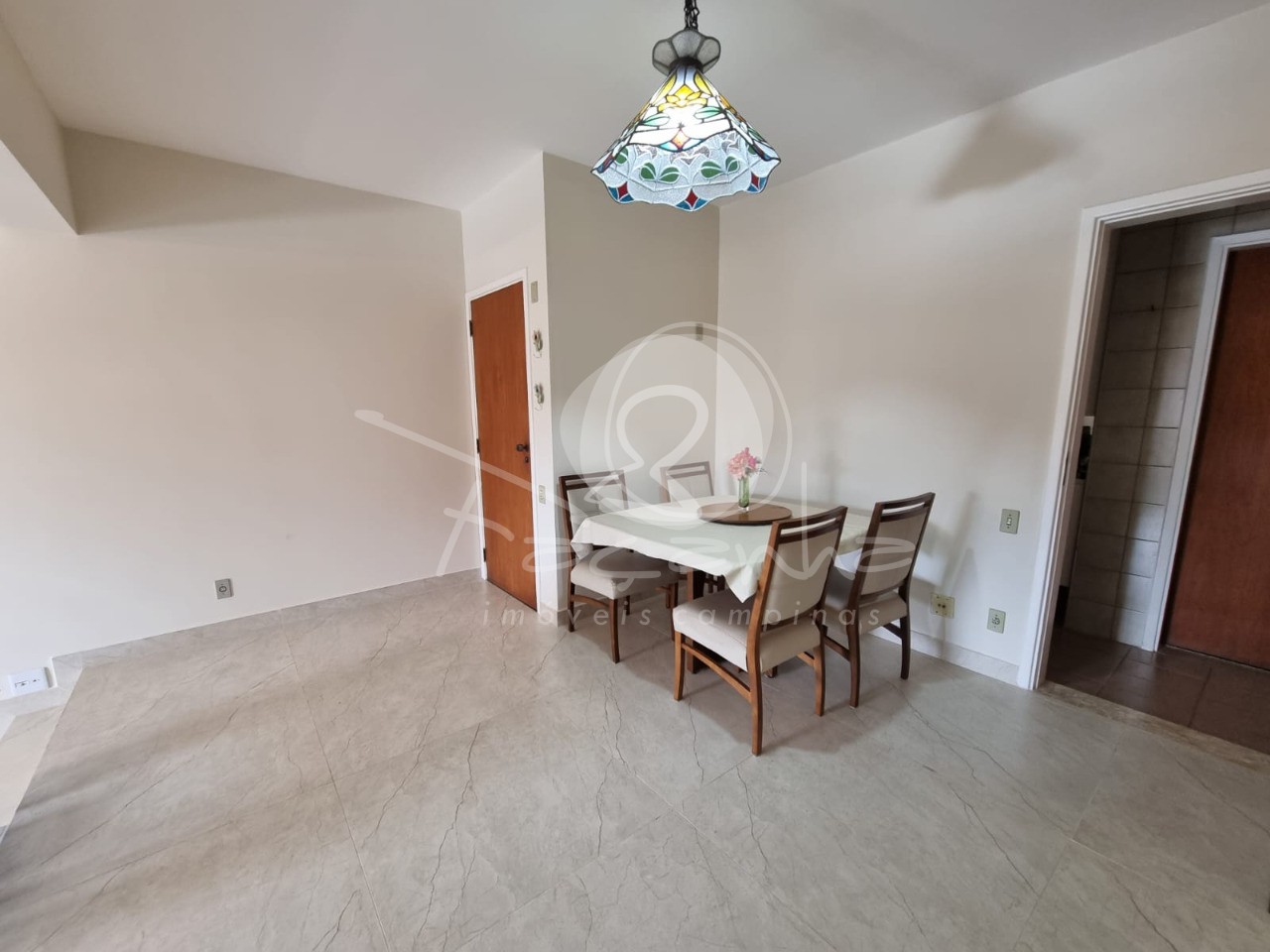 Apartamento, 3 quartos, 97 m² - Foto 5