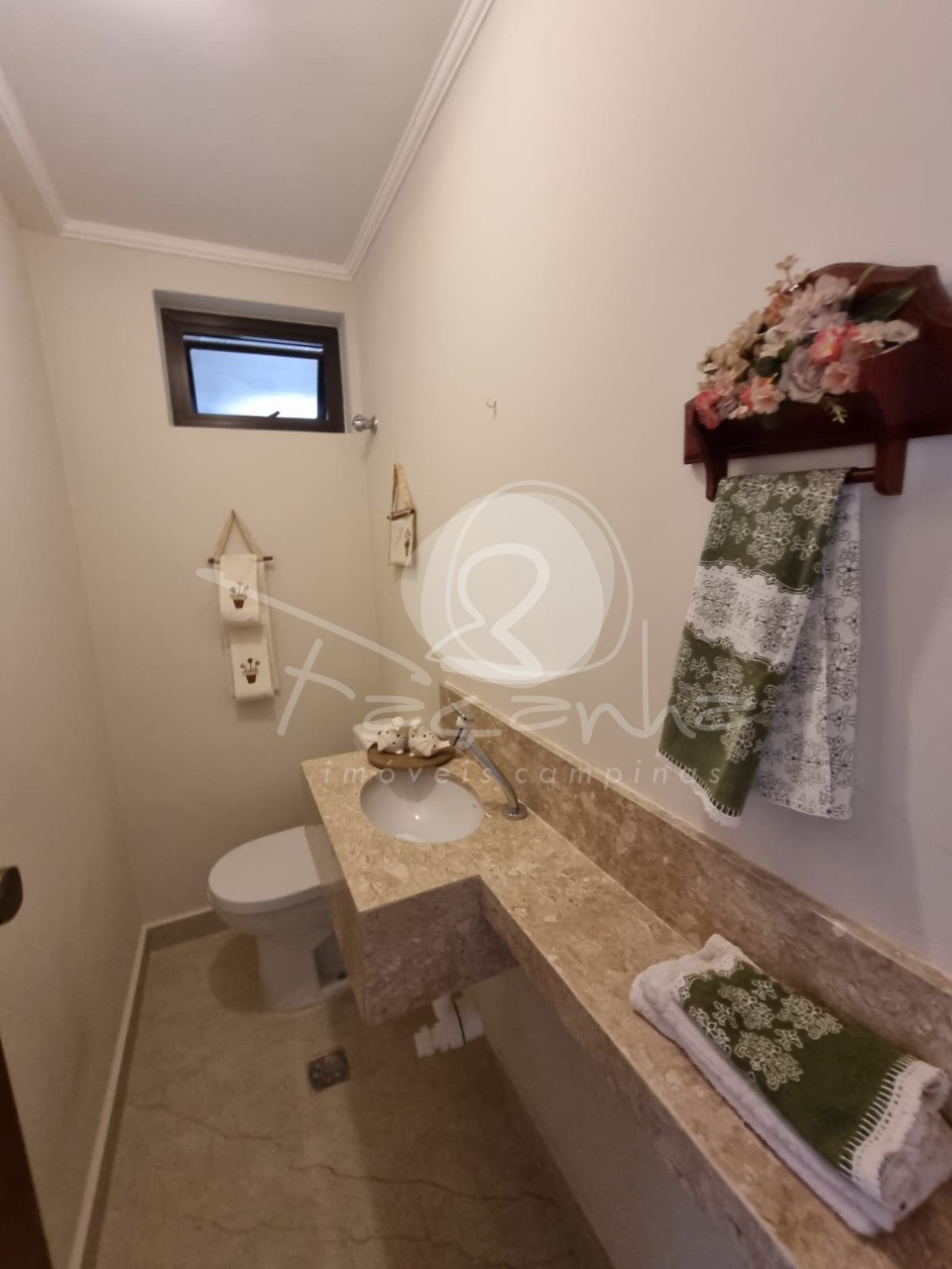 Apartamento, 3 quartos, 97 m² - Foto 7