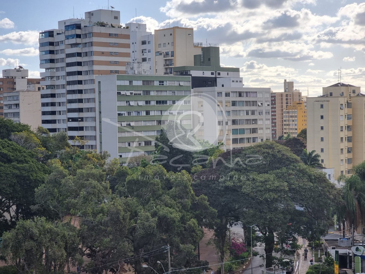 Apartamento, 3 quartos, 97 m² - Foto 8