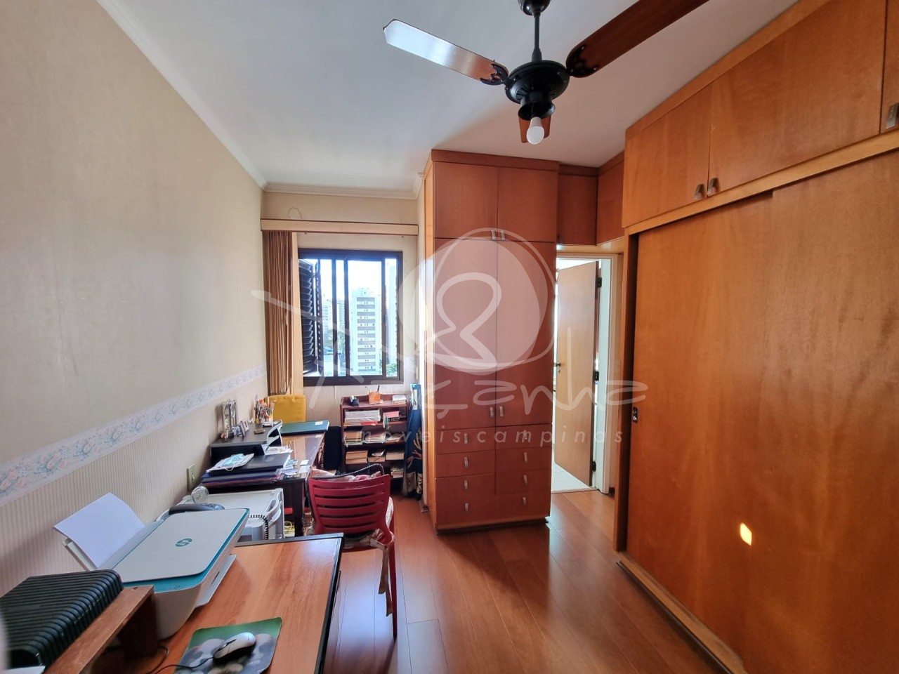 Apartamento, 3 quartos, 97 m² - Foto 17