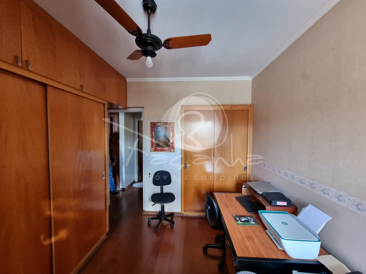 Apartamento, 3 quartos, 97 m² - Foto 18