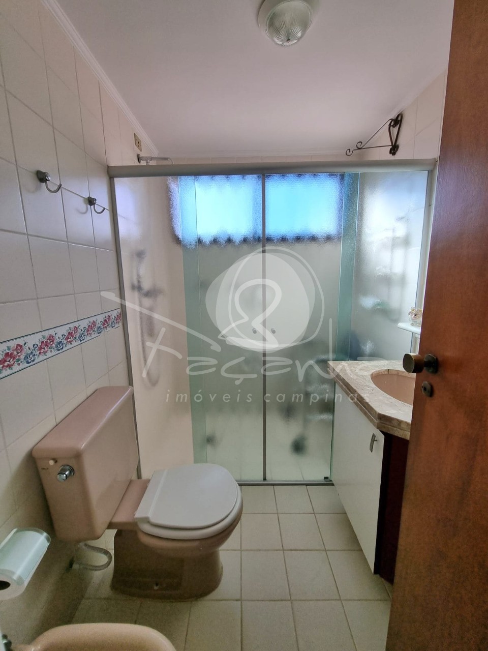 Apartamento, 3 quartos, 97 m² - Foto 20