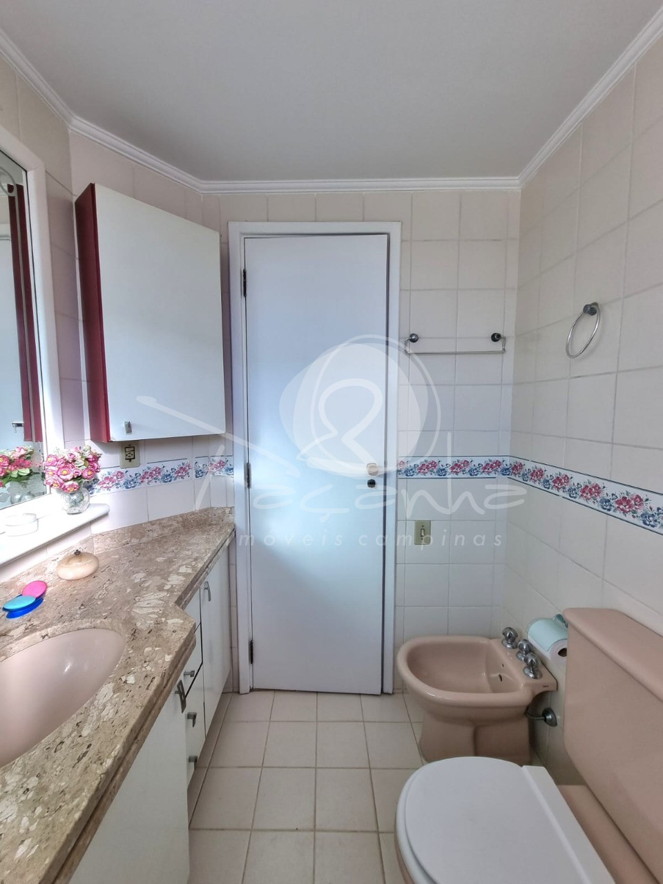 Apartamento, 3 quartos, 97 m² - Foto 21