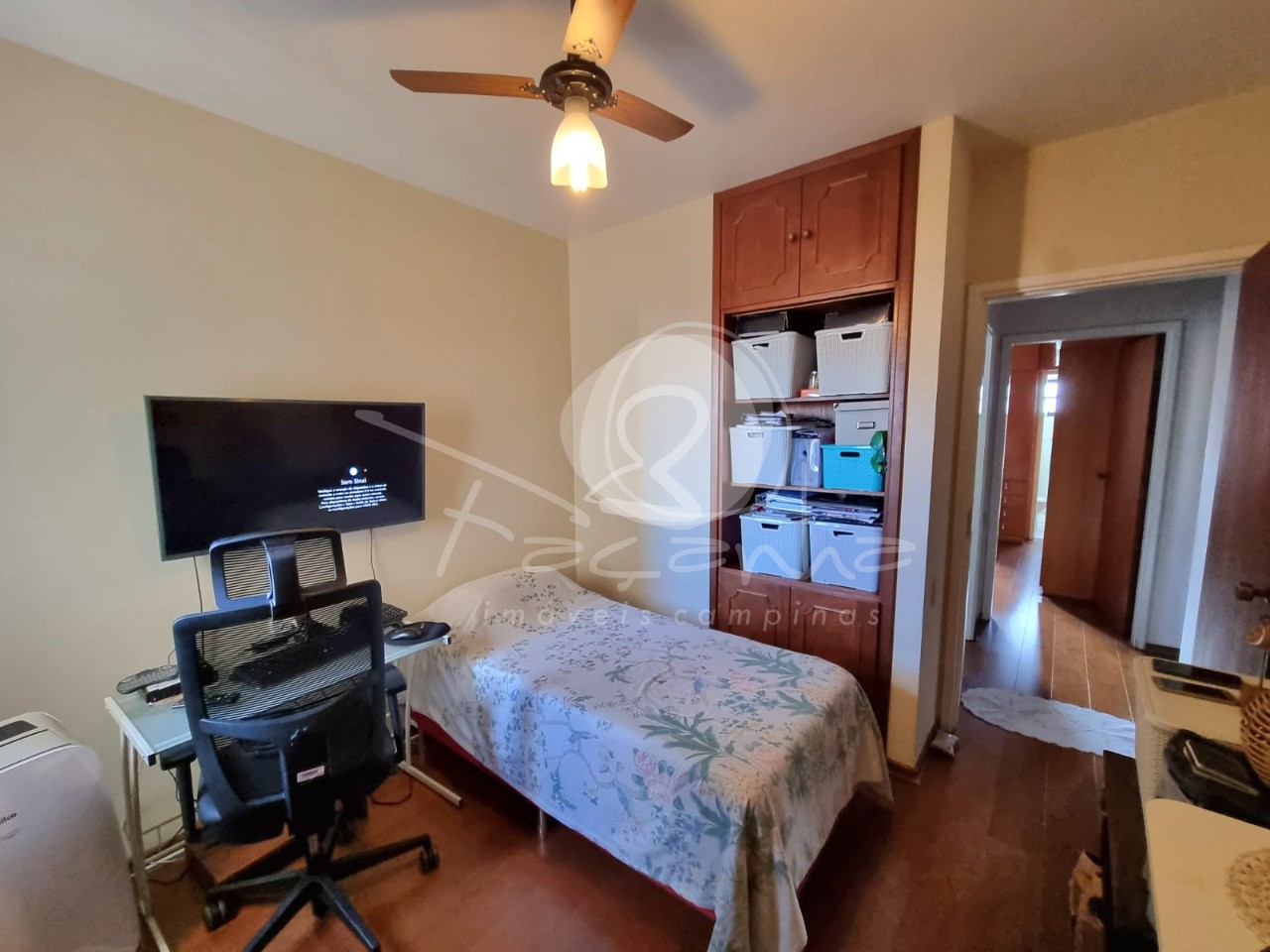 Apartamento, 3 quartos, 97 m² - Foto 22