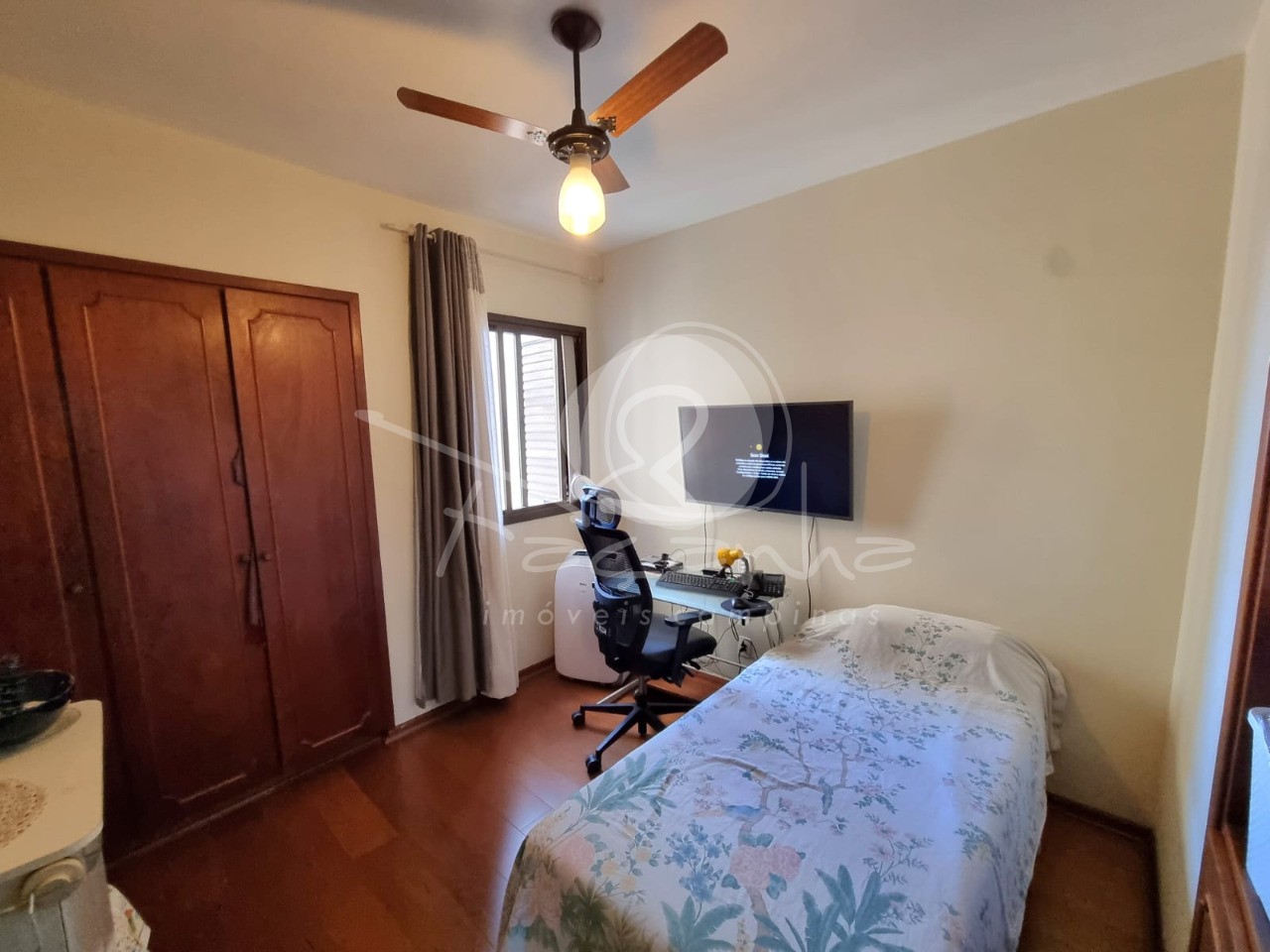 Apartamento, 3 quartos, 97 m² - Foto 23