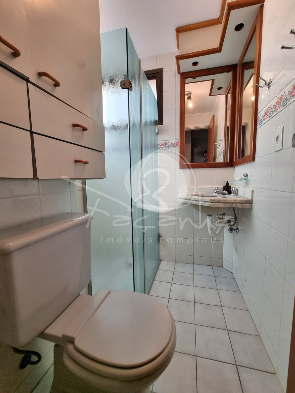 Apartamento, 3 quartos, 97 m² - Foto 24