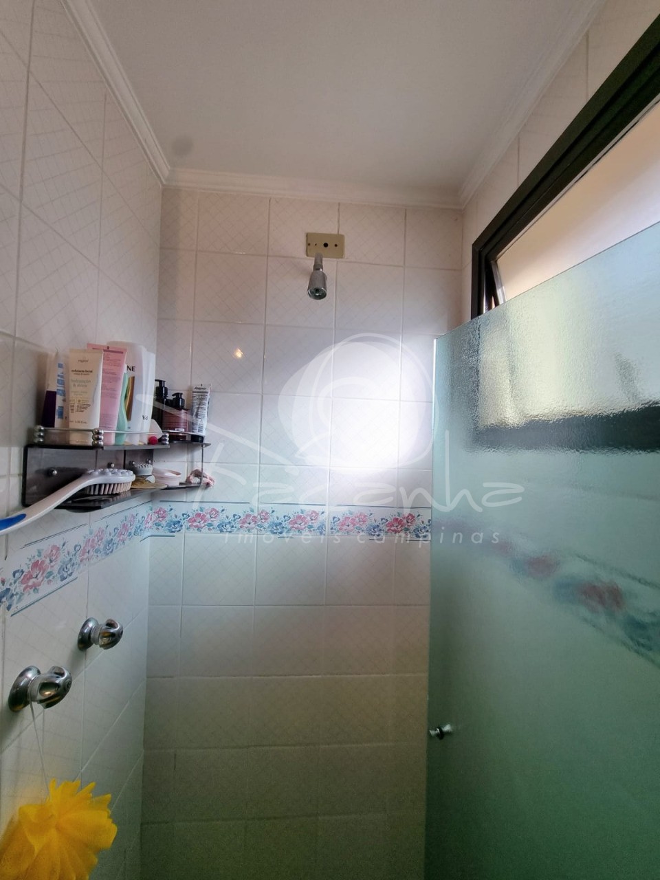 Apartamento, 3 quartos, 97 m² - Foto 25