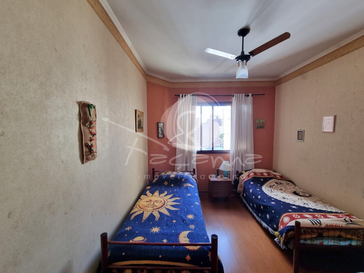 Apartamento, 3 quartos, 97 m² - Foto 26