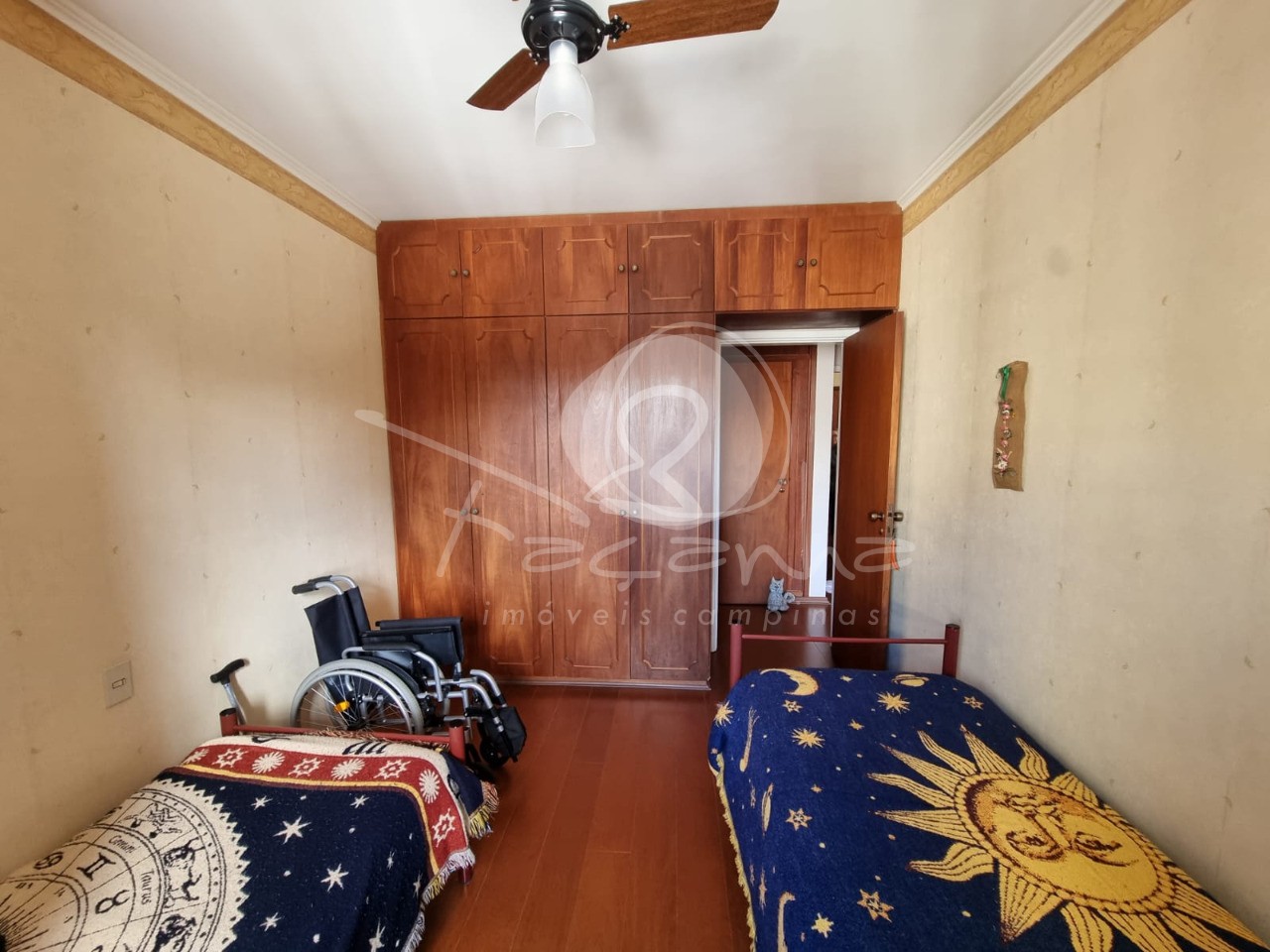 Apartamento, 3 quartos, 97 m² - Foto 27