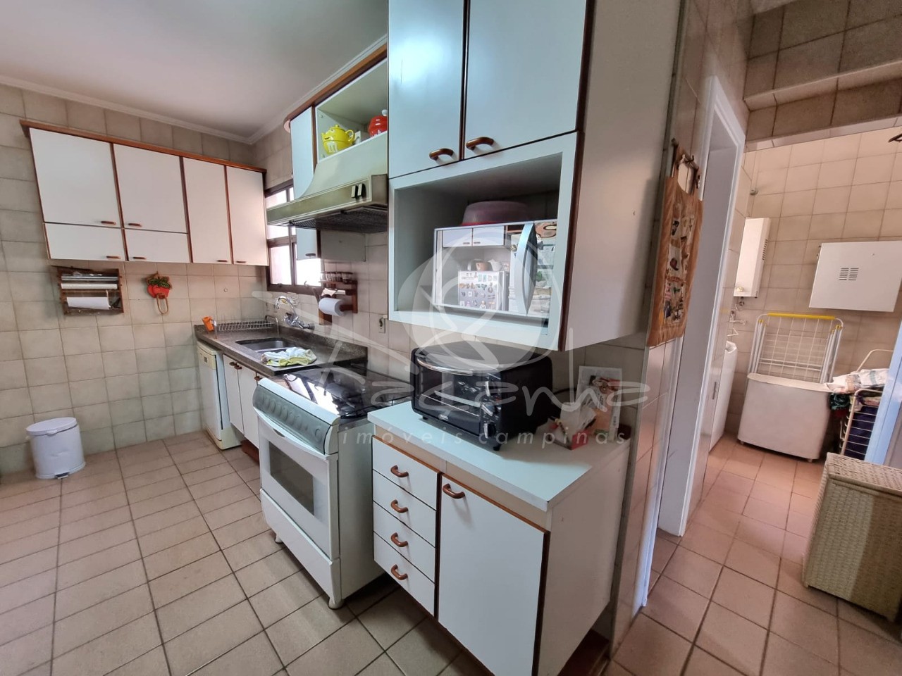 Apartamento, 3 quartos, 97 m² - Foto 31