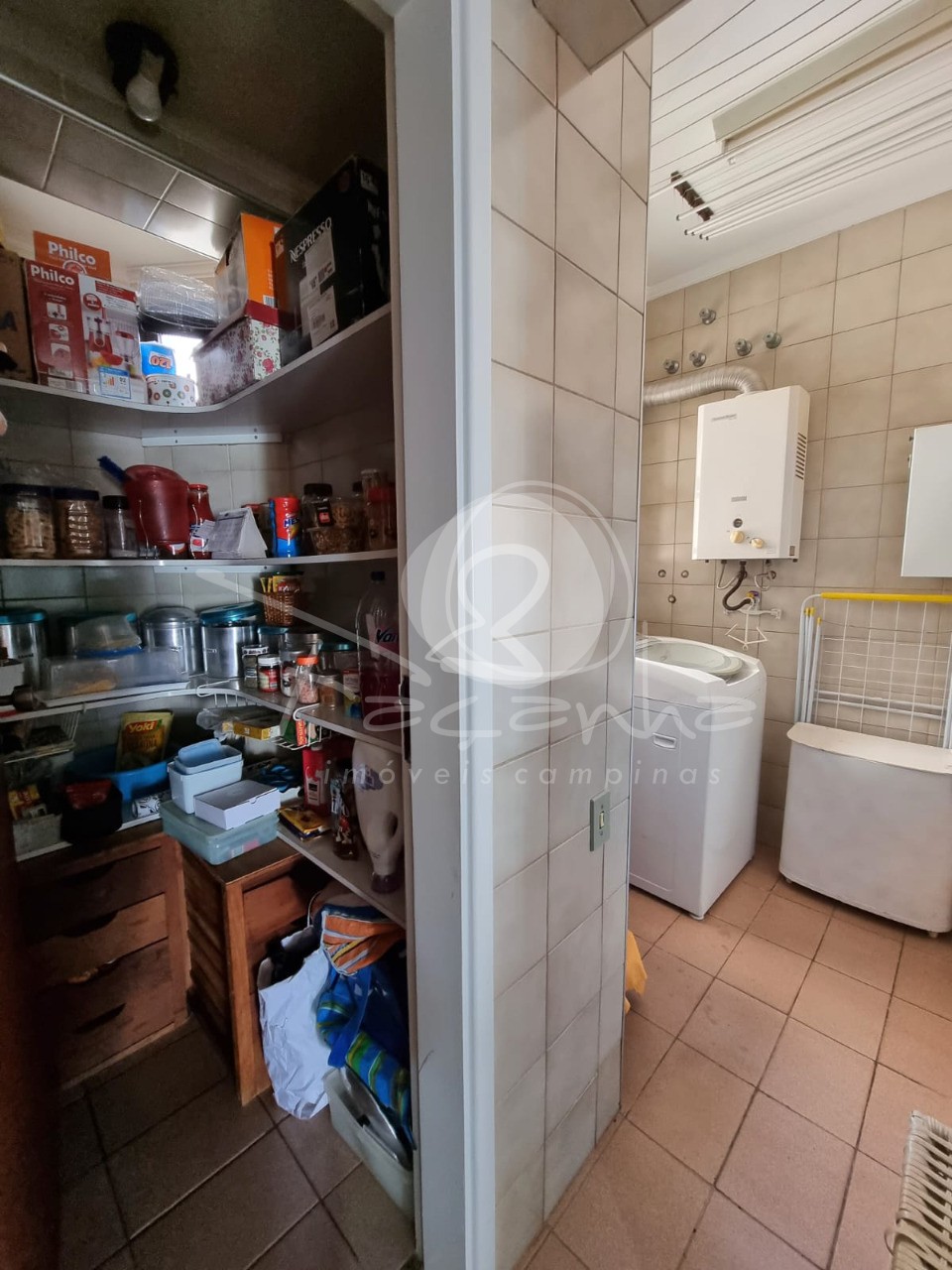 Apartamento, 3 quartos, 97 m² - Foto 32