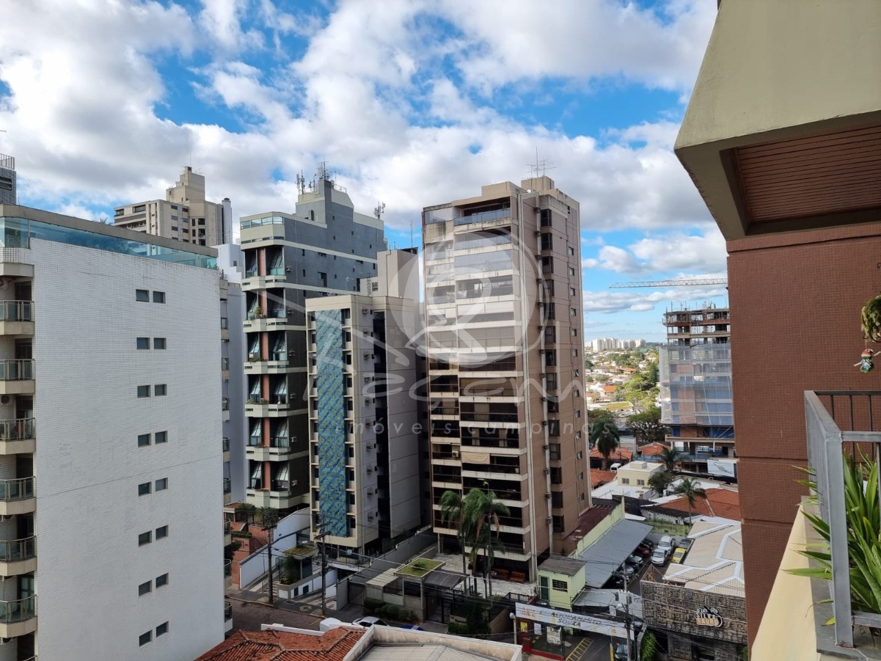 Apartamento, 3 quartos, 97 m² - Foto 33