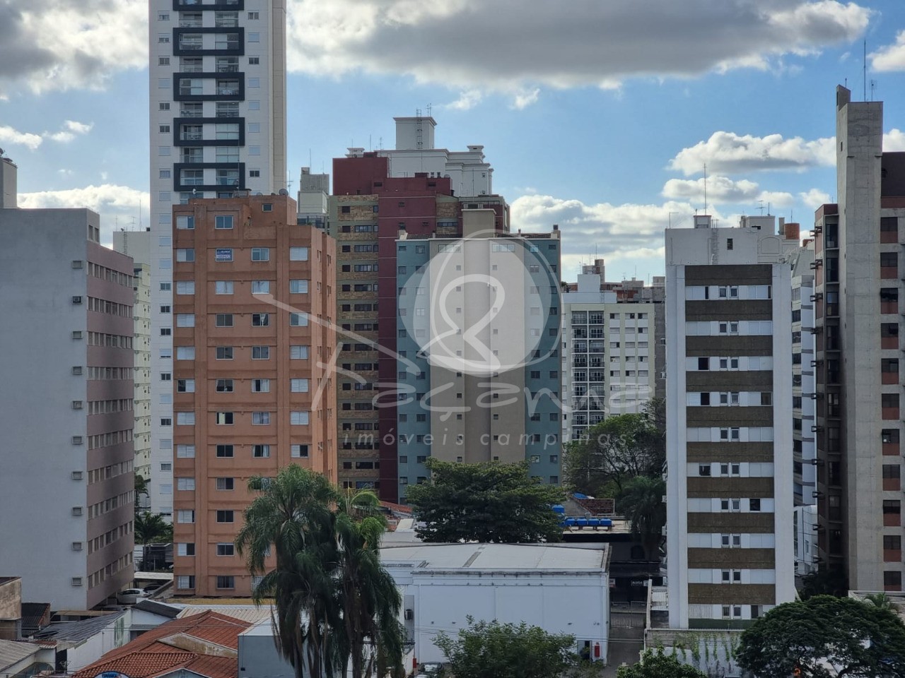 Apartamento, 3 quartos, 97 m² - Foto 34