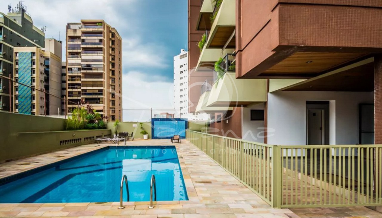 Apartamento, 3 quartos, 97 m² - Foto 35