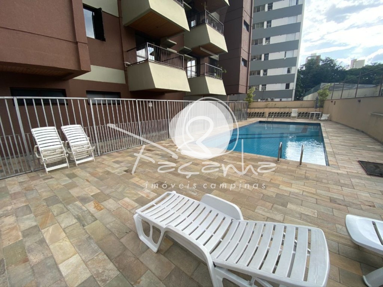 Apartamento, 3 quartos, 97 m² - Foto 36