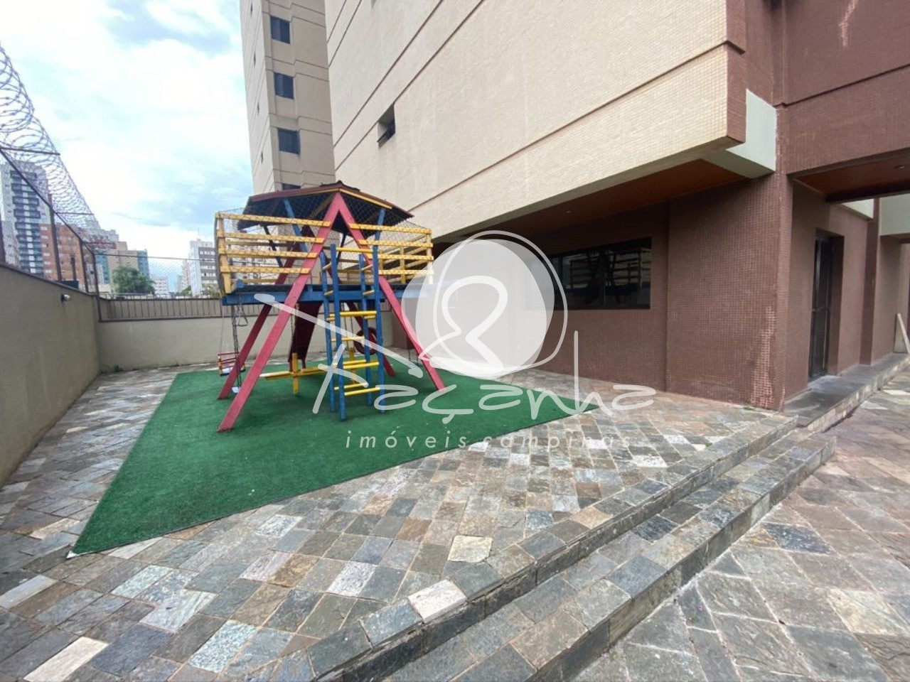 Apartamento, 3 quartos, 97 m² - Foto 37