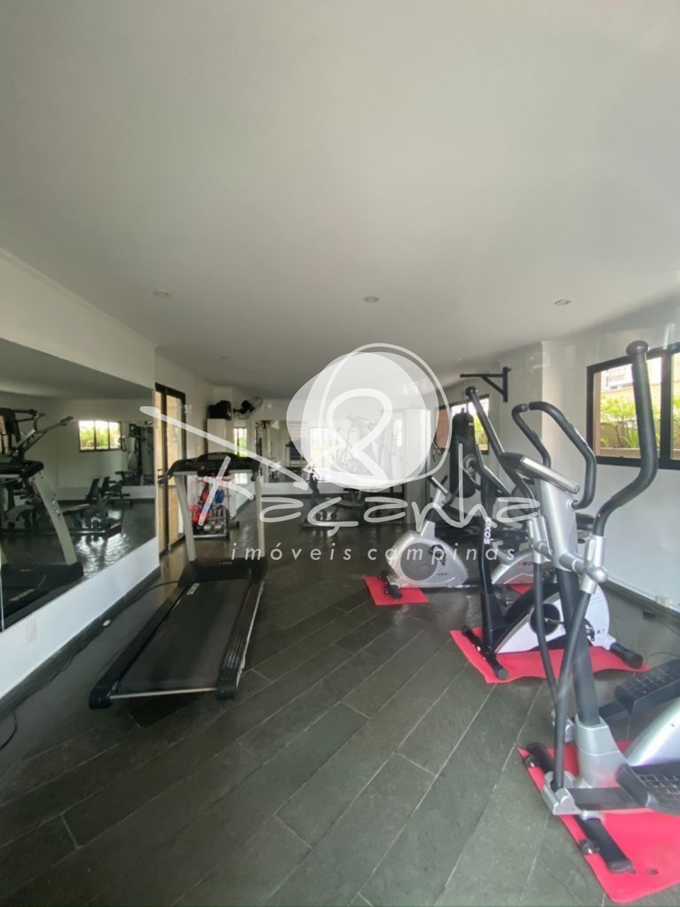 Apartamento, 3 quartos, 97 m² - Foto 39