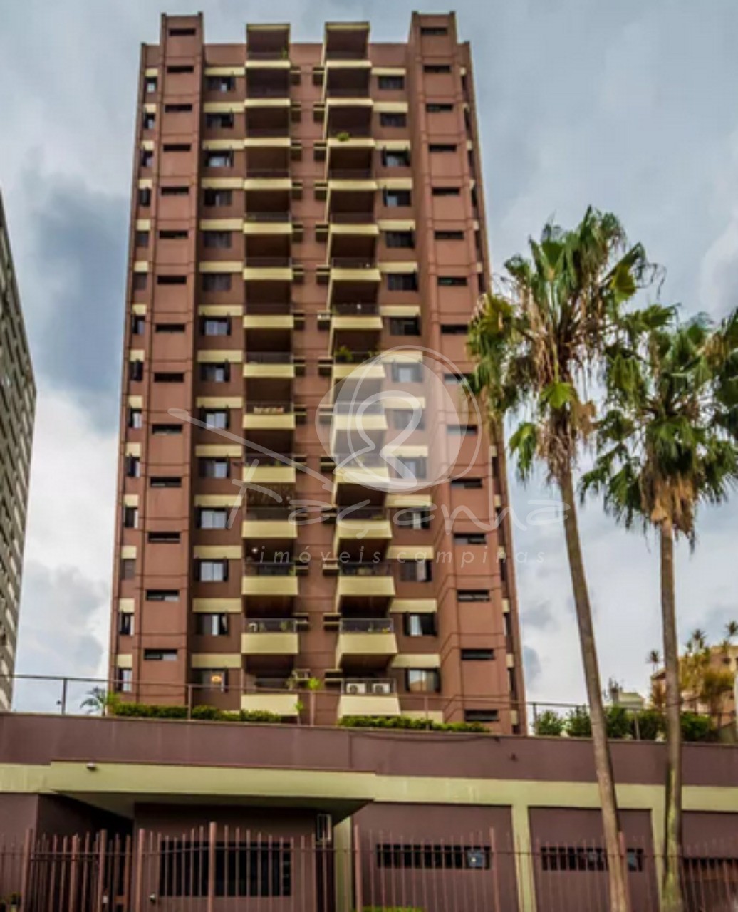 Apartamento, 3 quartos, 97 m² - Foto 41