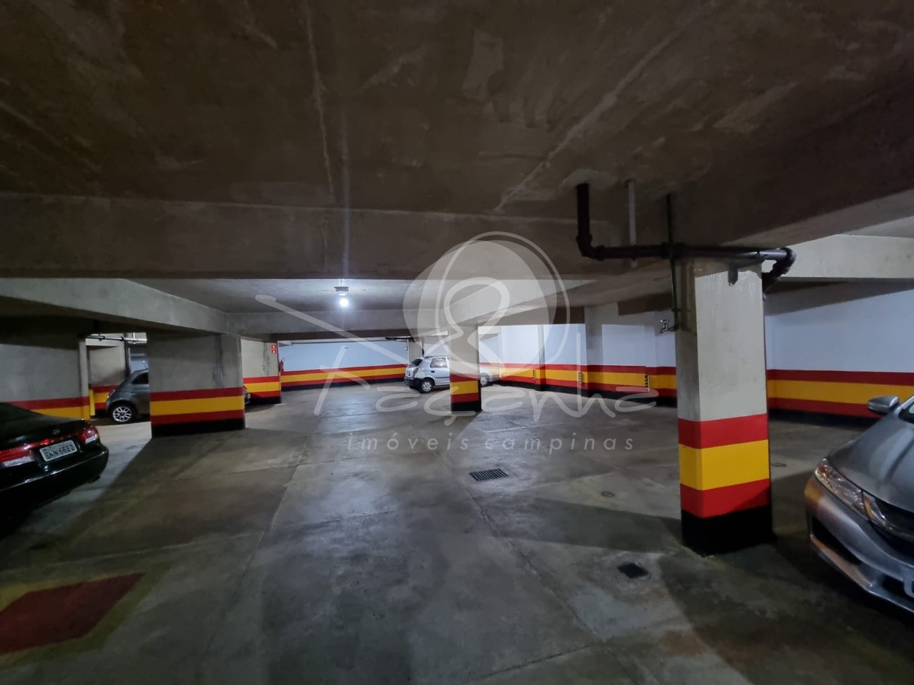 Apartamento, 3 quartos, 97 m² - Foto 42