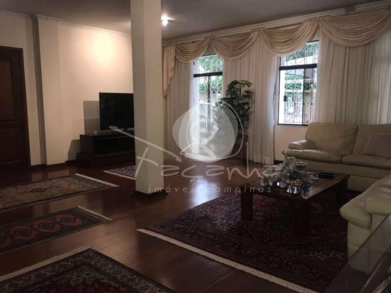 Sobrado à venda com 4 quartos, 480m² - Foto 3