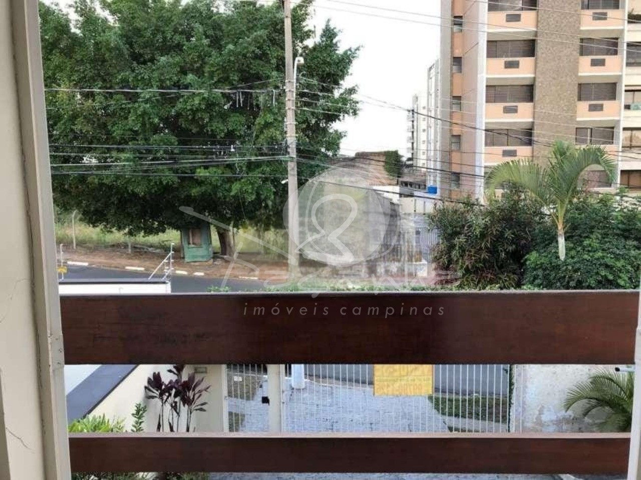 Sobrado à venda com 4 quartos, 480m² - Foto 4