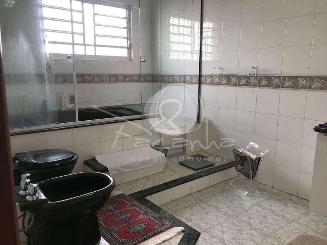 Sobrado à venda com 4 quartos, 480m² - Foto 6