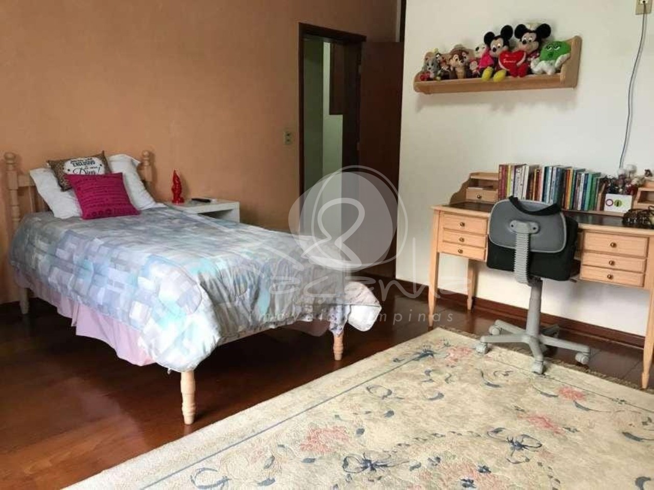 Sobrado à venda com 4 quartos, 480m² - Foto 7