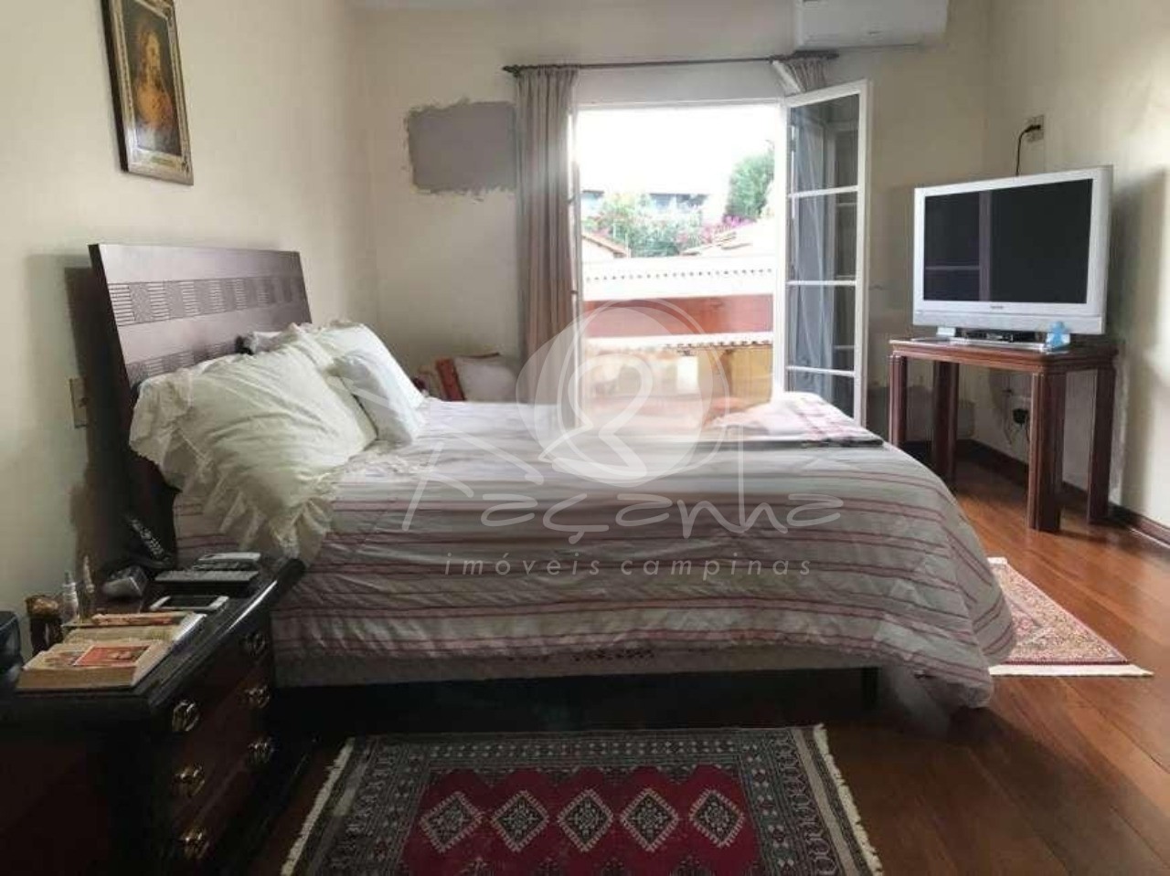 Sobrado à venda com 4 quartos, 480m² - Foto 9