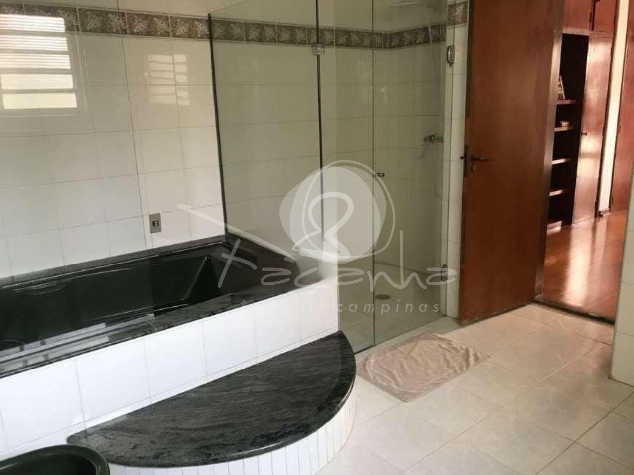 Sobrado à venda com 4 quartos, 480m² - Foto 11