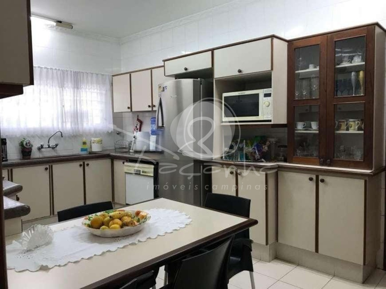 Sobrado à venda com 4 quartos, 480m² - Foto 12