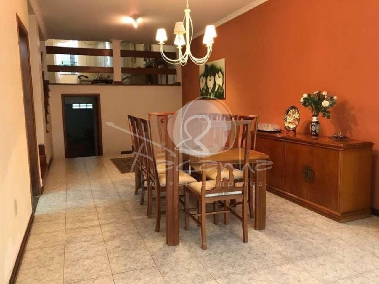 Sobrado à venda com 4 quartos, 480m² - Foto 13