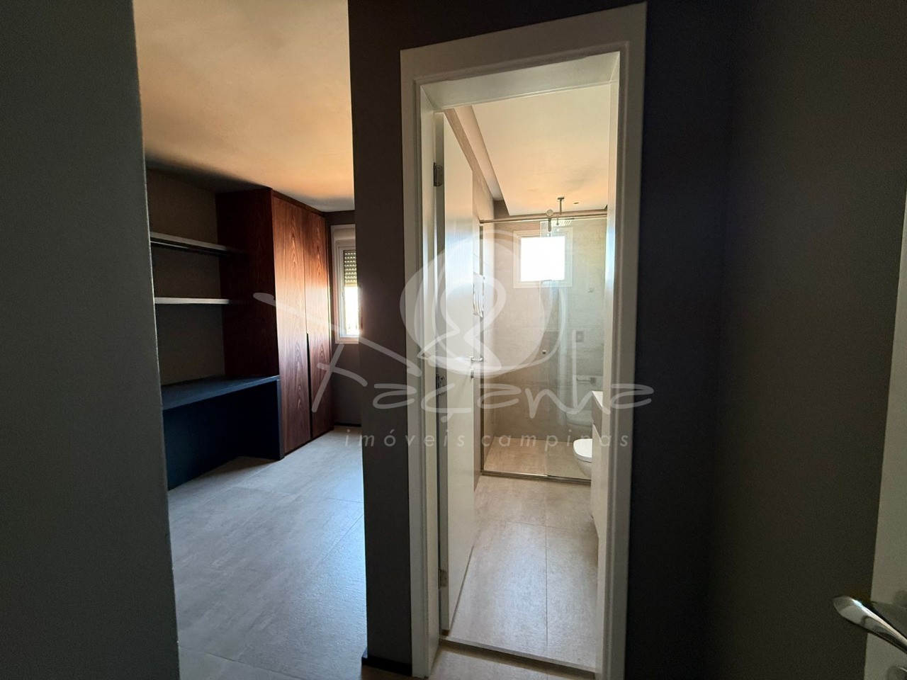Apartamento, 3 quartos, 106 m² - Foto 5