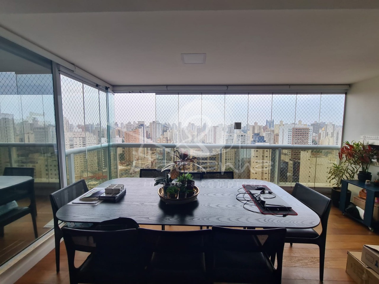Apartamento, 3 quartos, 96 m² - Foto 7