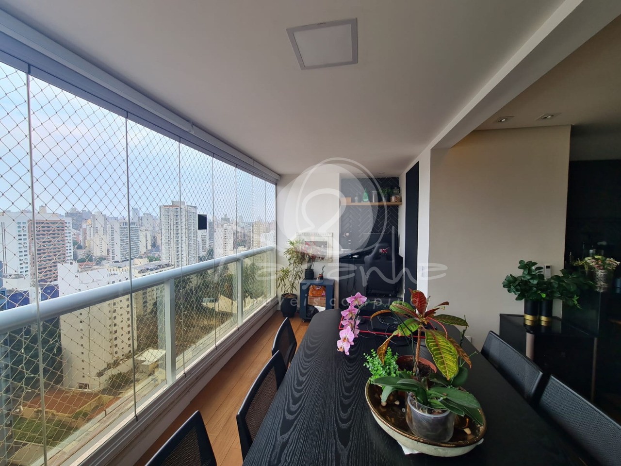 Apartamento, 3 quartos, 96 m² - Foto 8