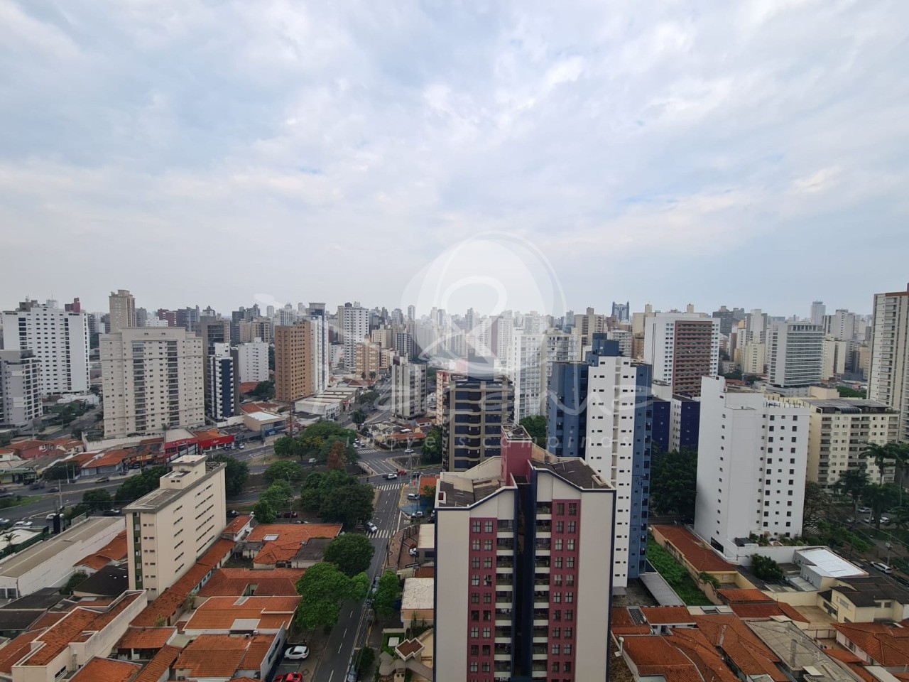 Apartamento, 3 quartos, 96 m² - Foto 11