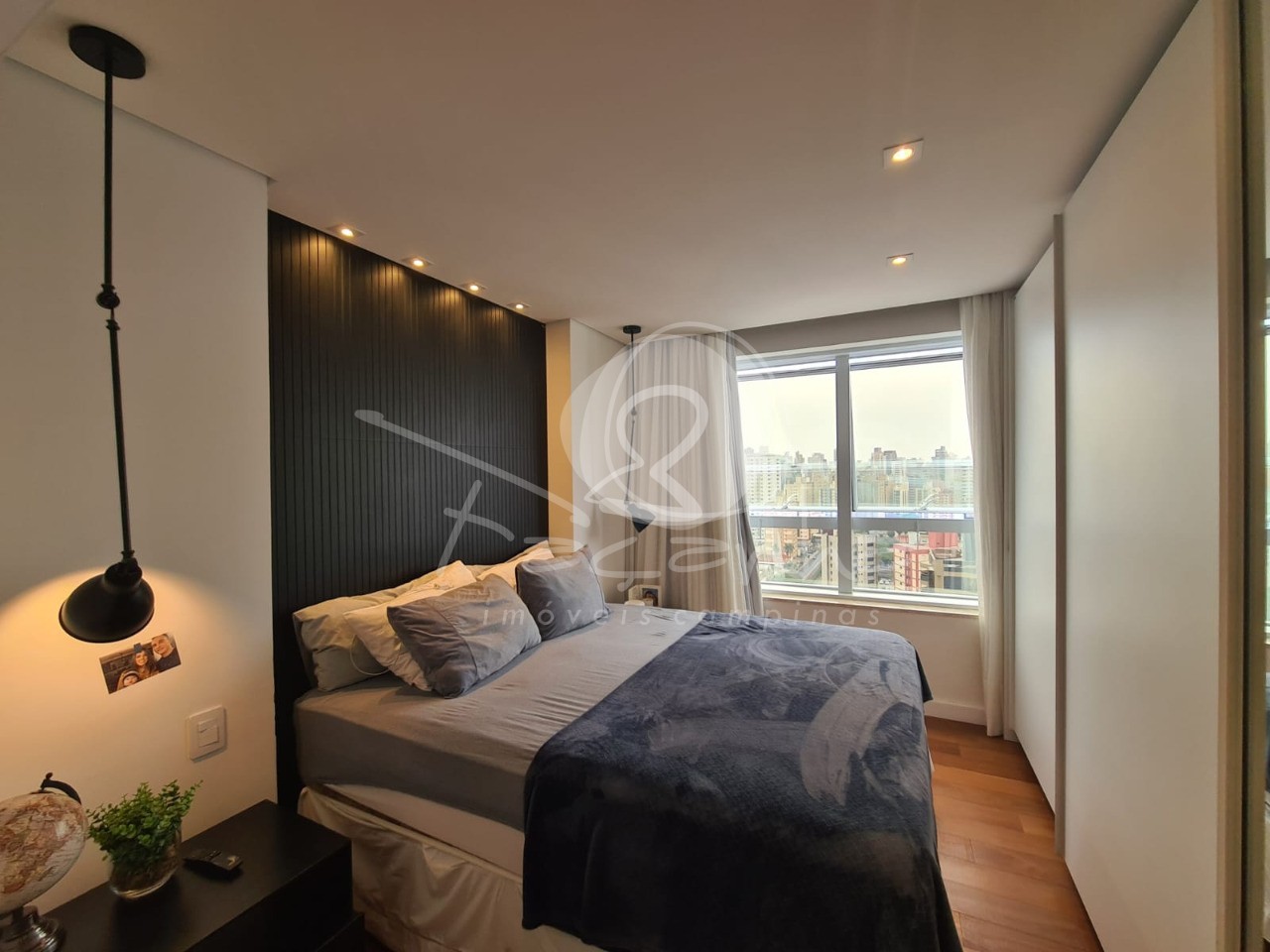 Apartamento, 3 quartos, 96 m² - Foto 12