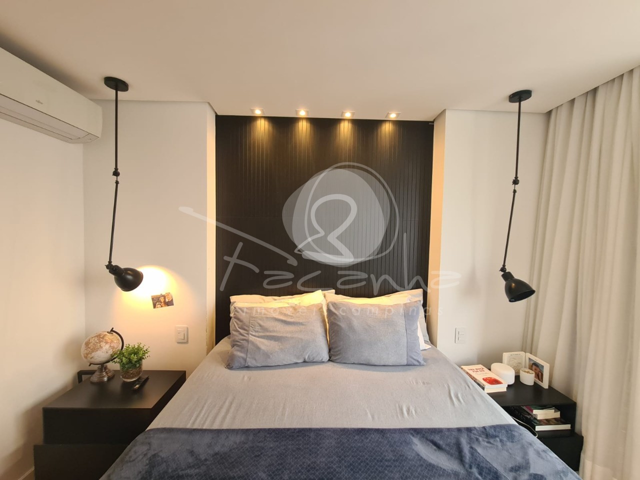 Apartamento, 3 quartos, 96 m² - Foto 13
