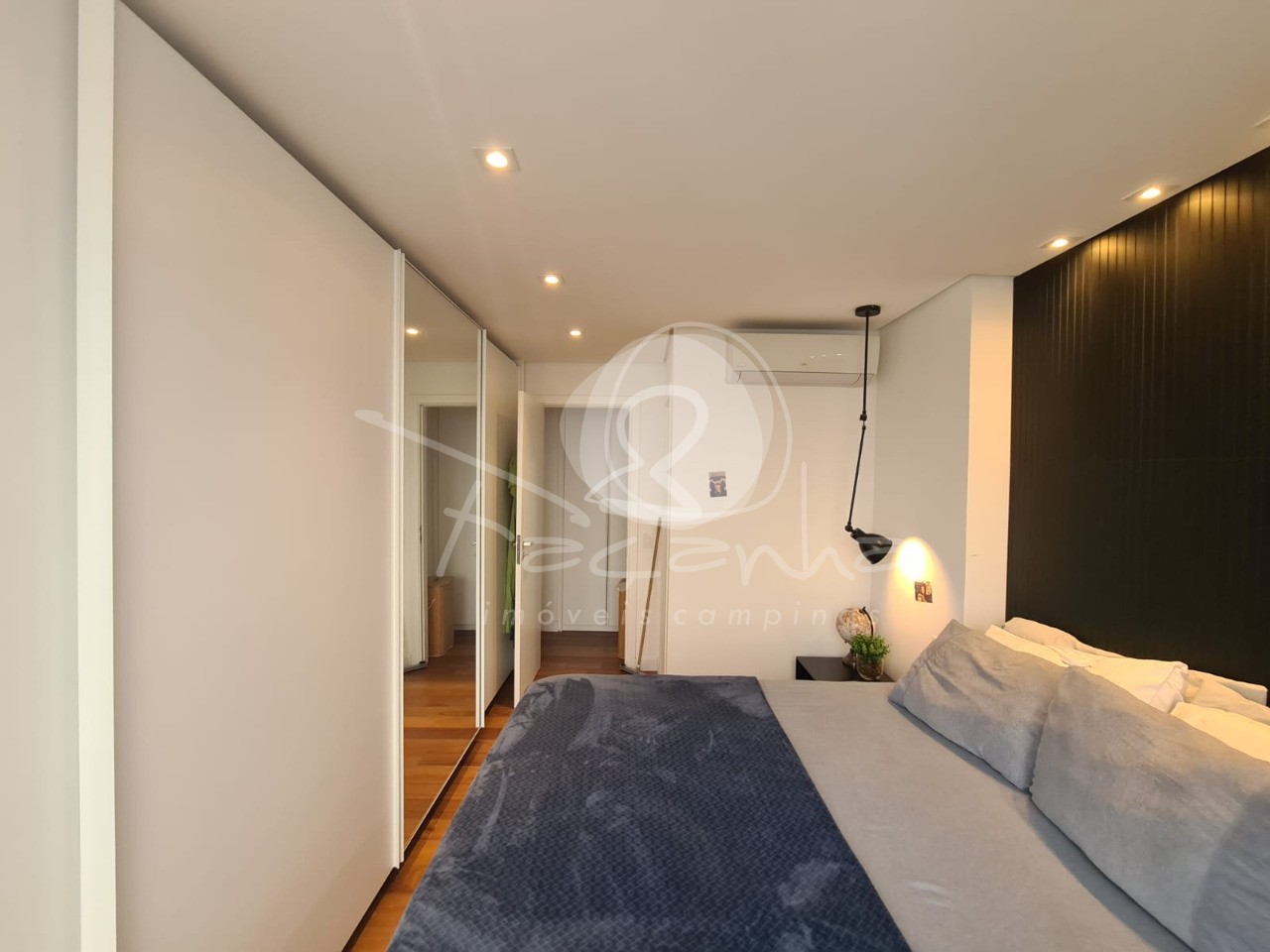 Apartamento, 3 quartos, 96 m² - Foto 14