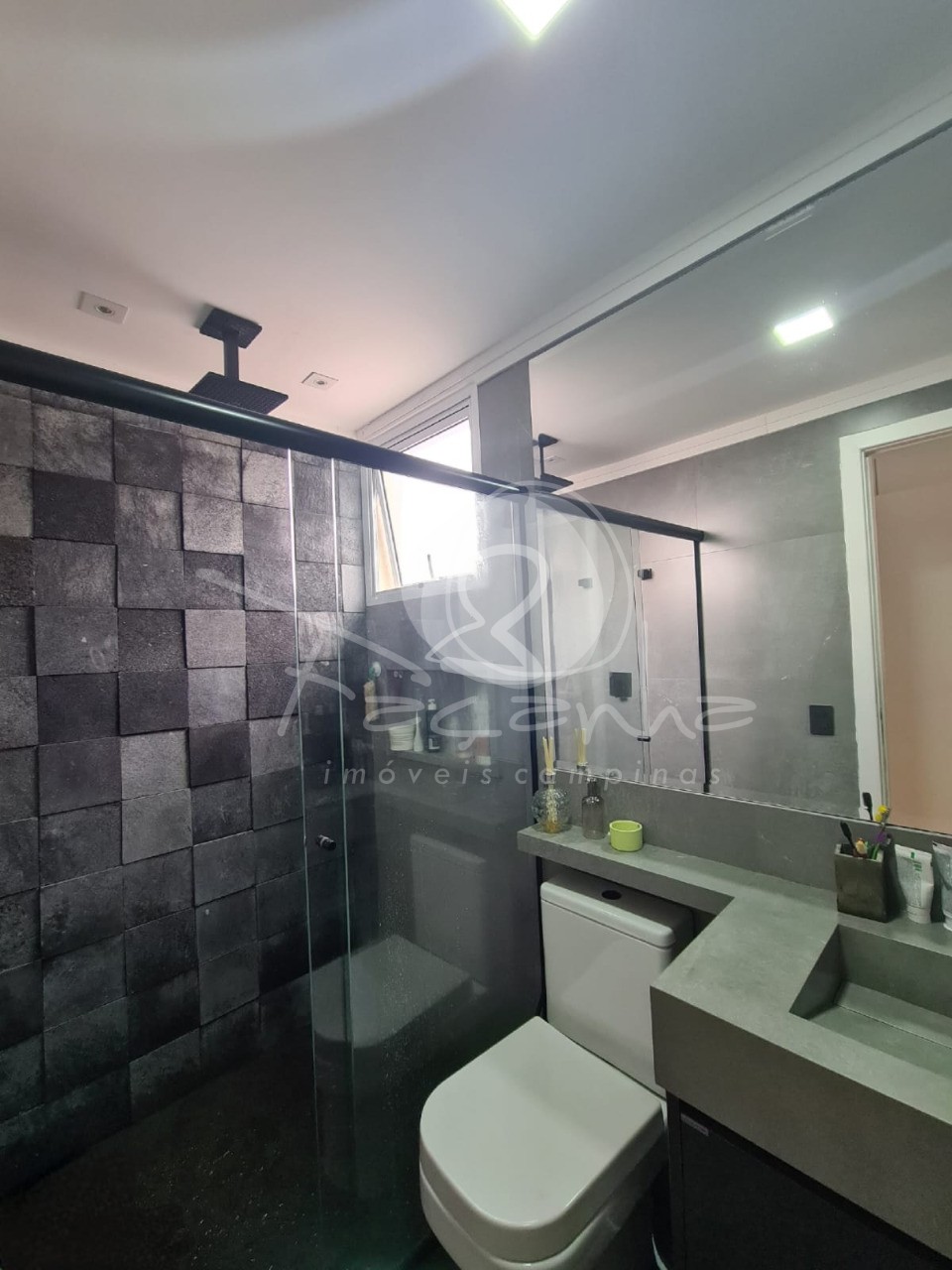 Apartamento, 3 quartos, 96 m² - Foto 15