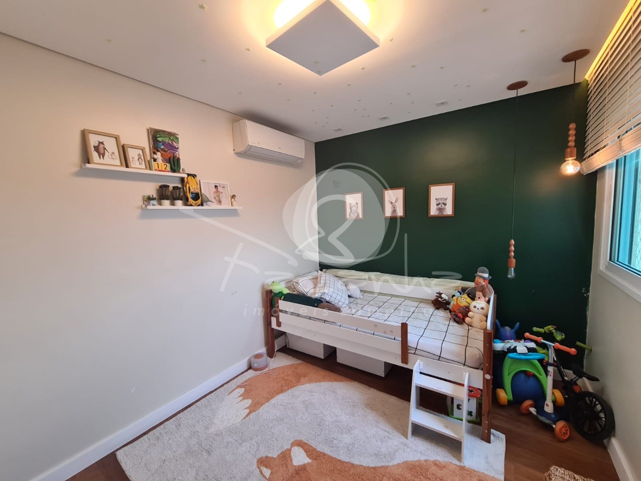 Apartamento, 3 quartos, 96 m² - Foto 16