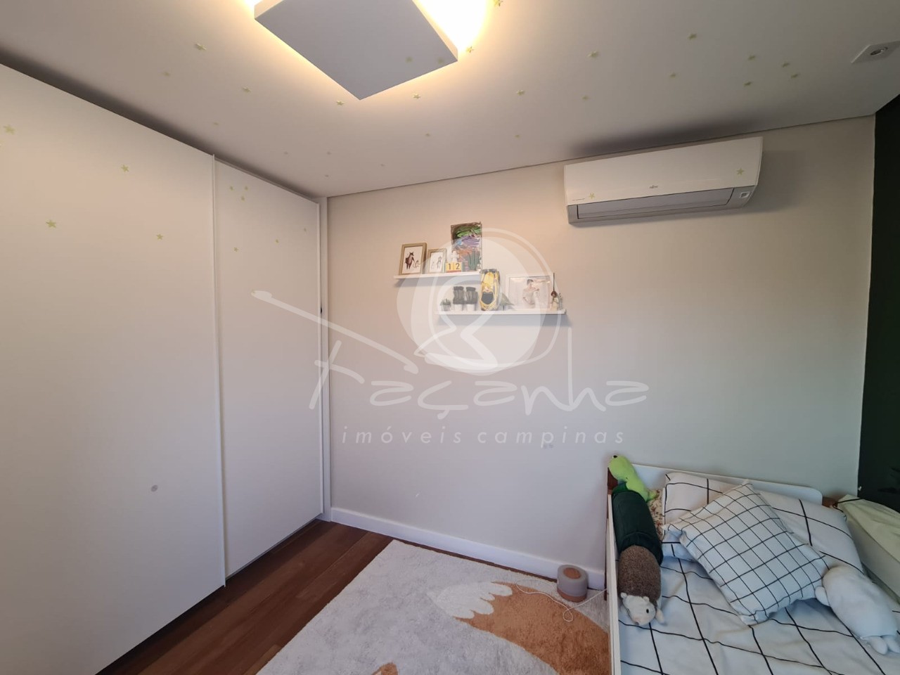 Apartamento, 3 quartos, 96 m² - Foto 17