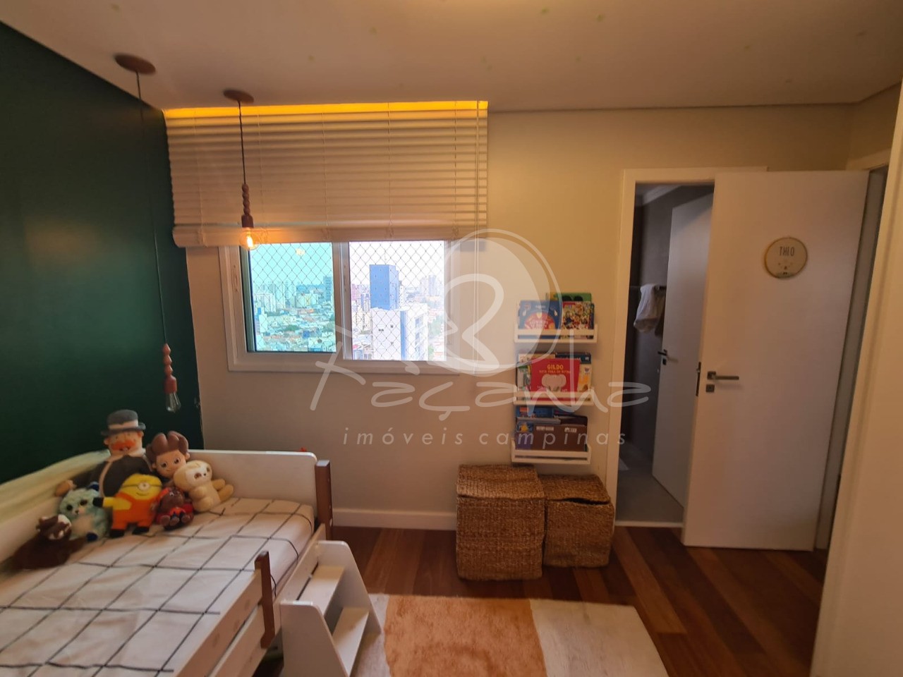 Apartamento, 3 quartos, 96 m² - Foto 18