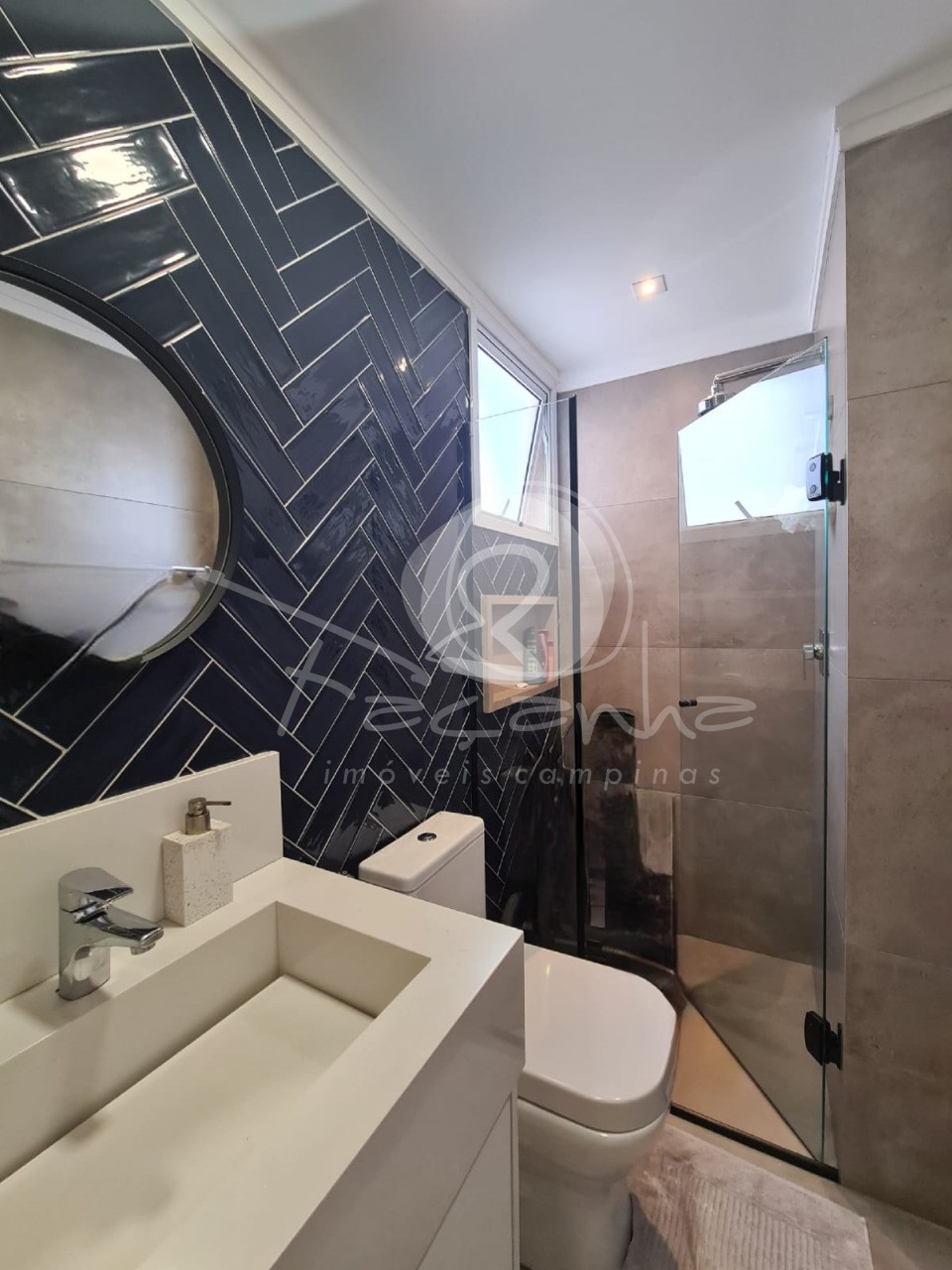 Apartamento, 3 quartos, 96 m² - Foto 19