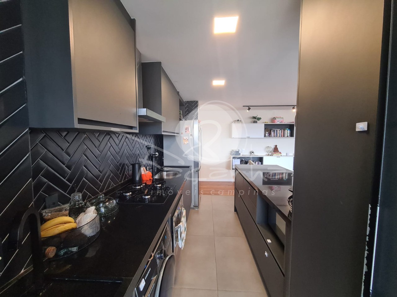 Apartamento, 3 quartos, 96 m² - Foto 22