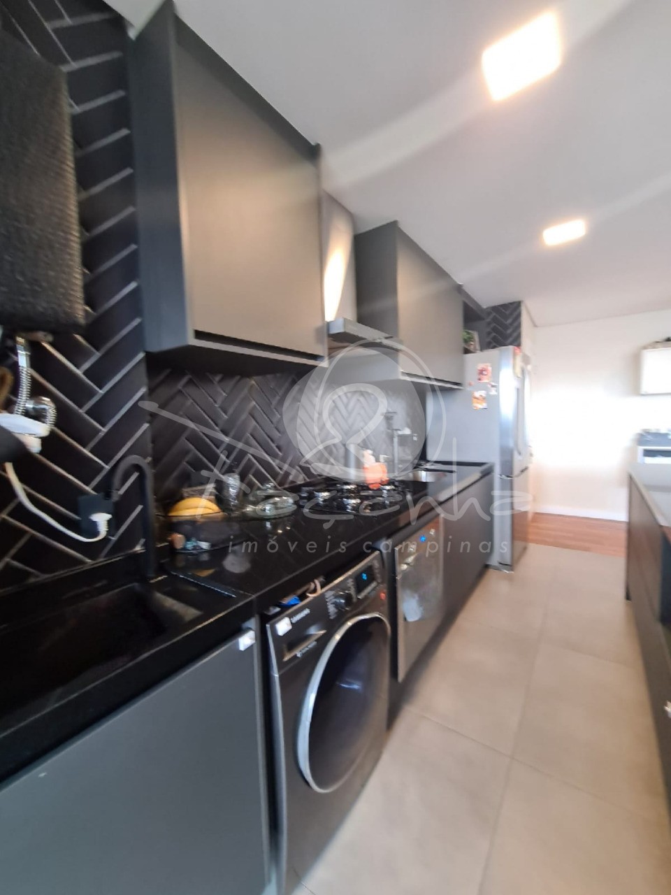 Apartamento, 3 quartos, 96 m² - Foto 23