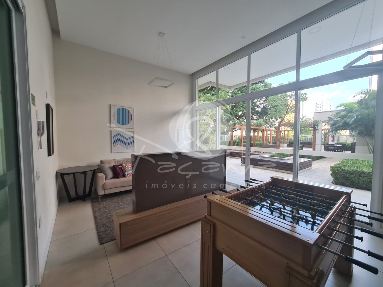 Apartamento, 3 quartos, 96 m² - Foto 26