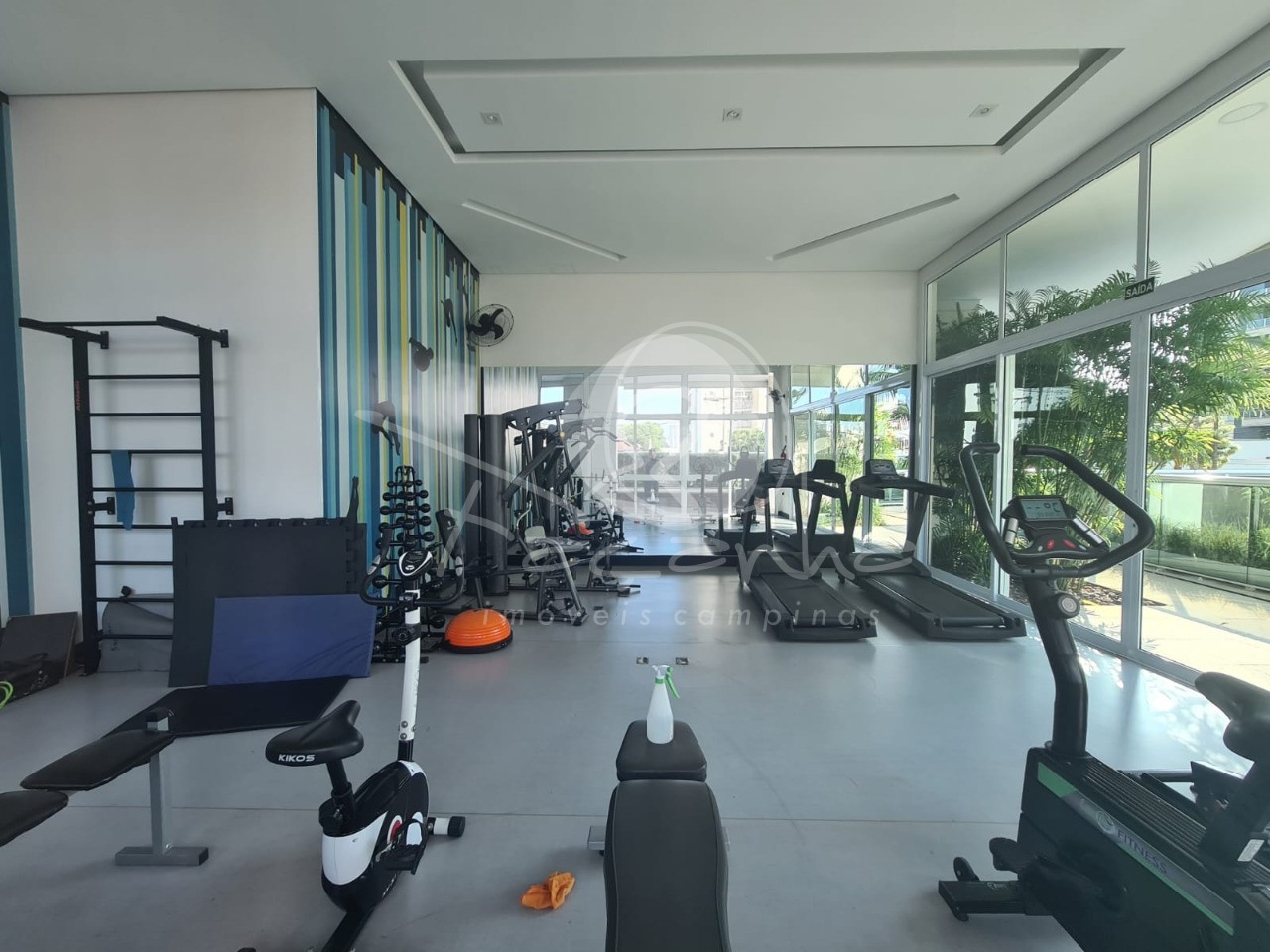 Apartamento, 3 quartos, 96 m² - Foto 27