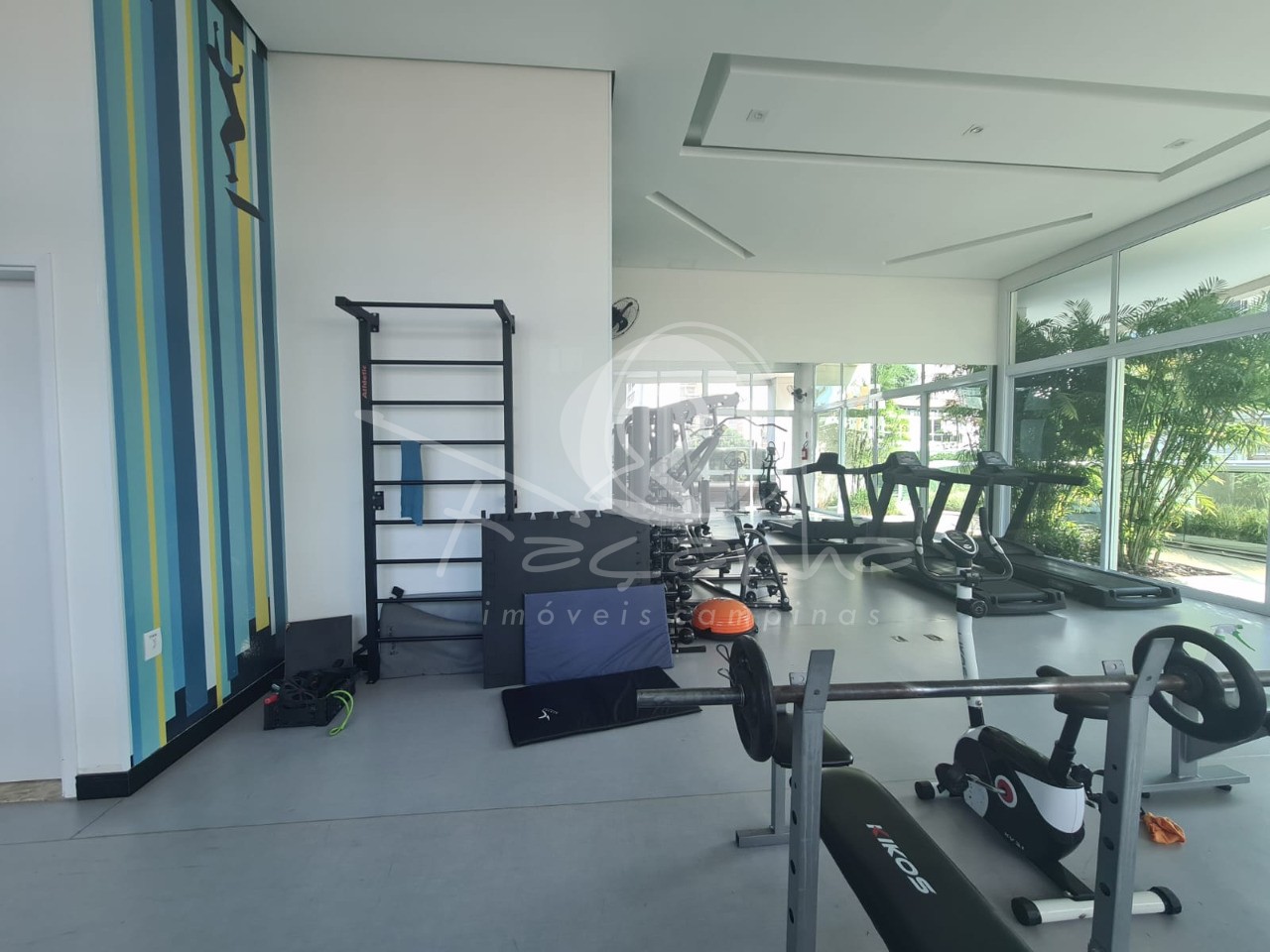 Apartamento, 3 quartos, 96 m² - Foto 28