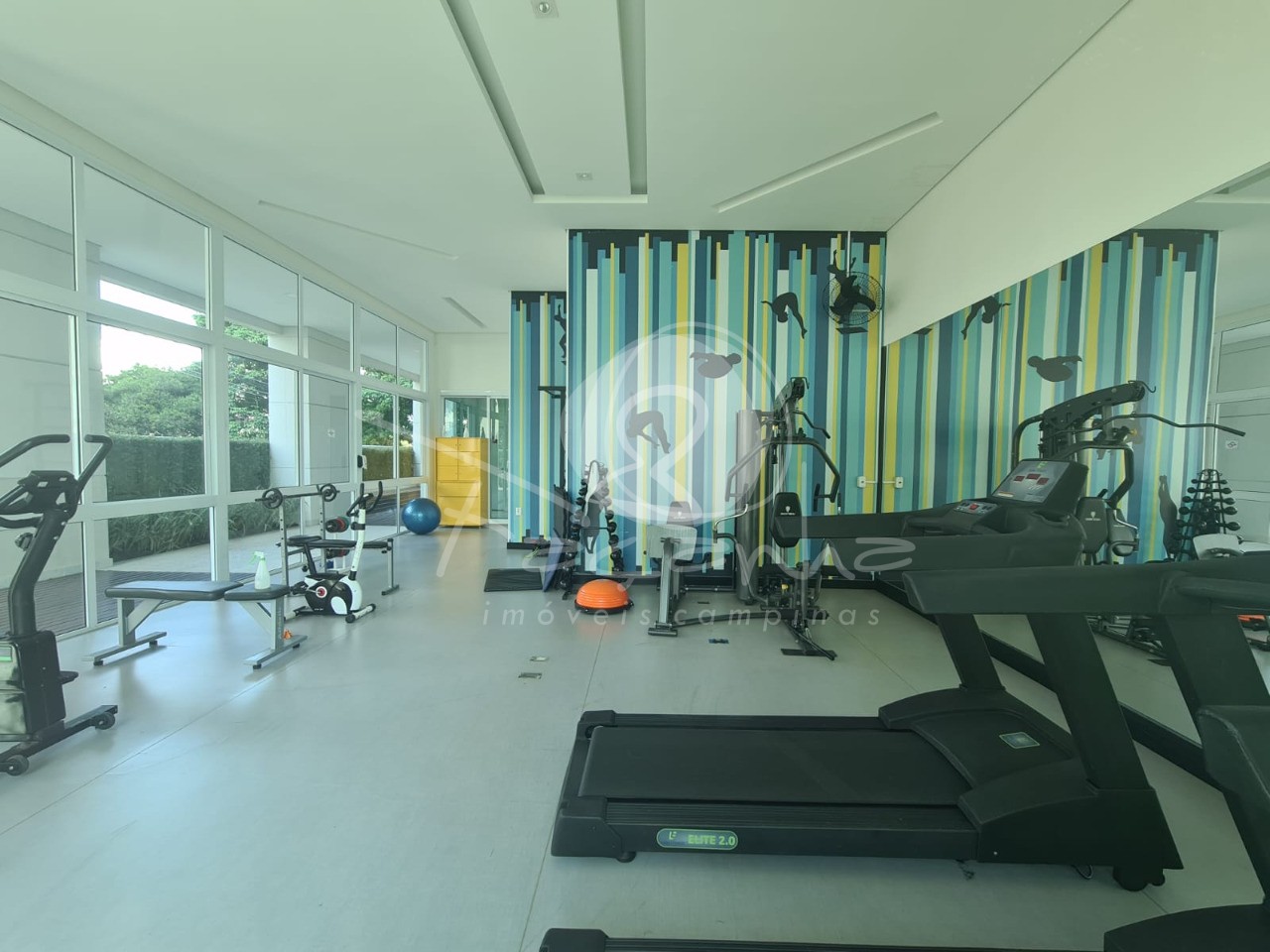 Apartamento, 3 quartos, 96 m² - Foto 29